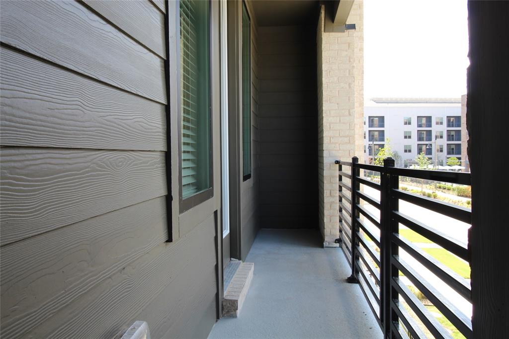 1227 Doris May Drive Property Photo 33