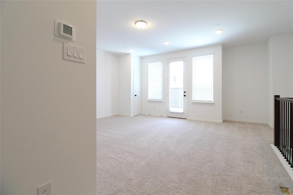 1227 Doris May Drive Property Photo 35