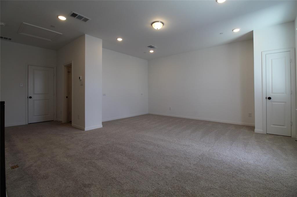 1227 Doris May Drive Property Photo 37