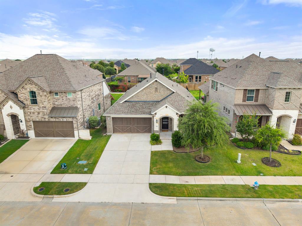 3124 Chinese Fir Drive Property Photo 1