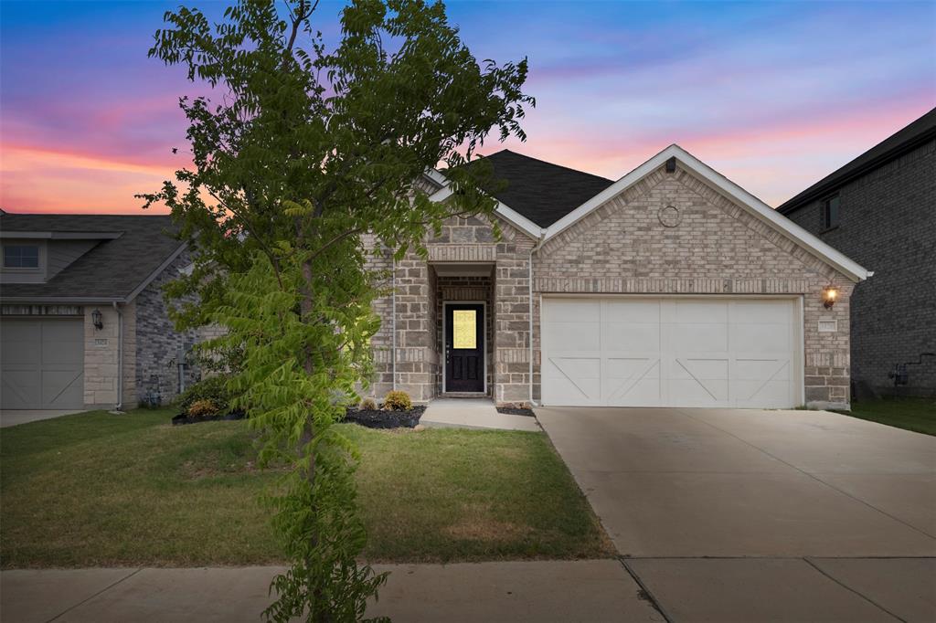 3420 Chivalry Drive Property Photo 1