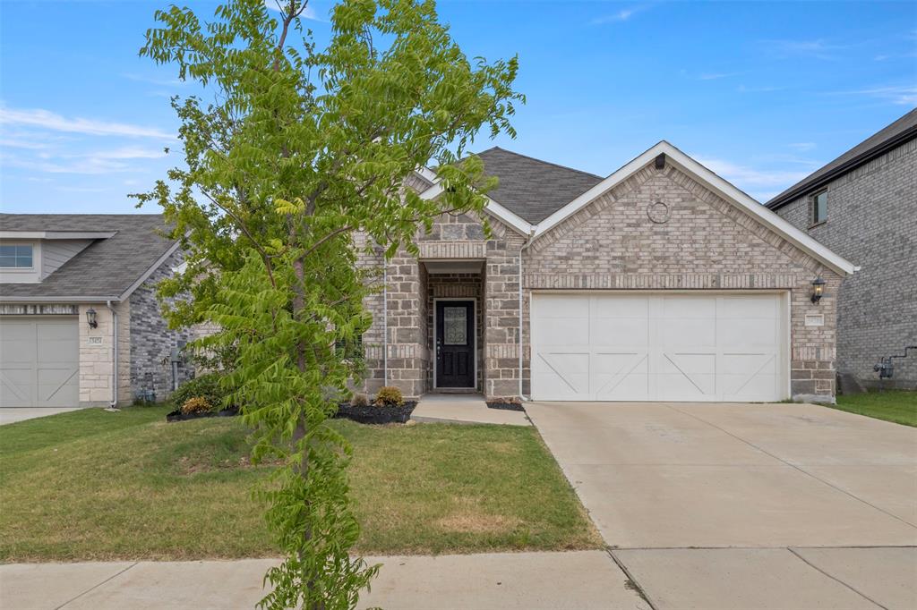 3420 Chivalry Drive Property Photo 1