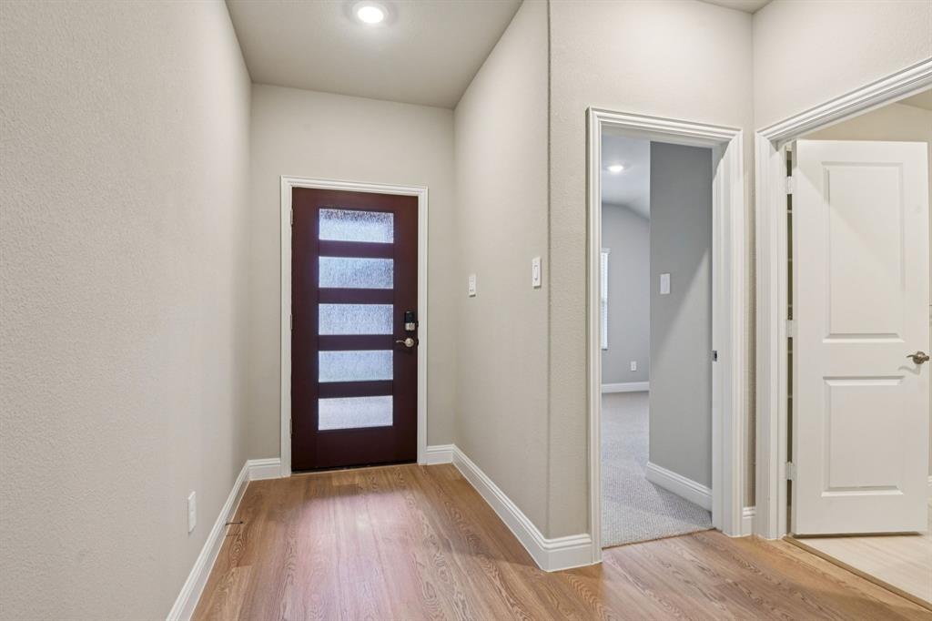 3403 Richmond Drive Property Photo 6