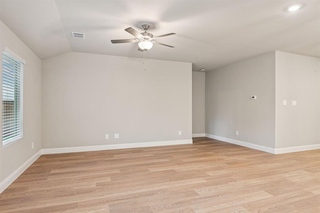 3403 Richmond Drive Property Photo 7