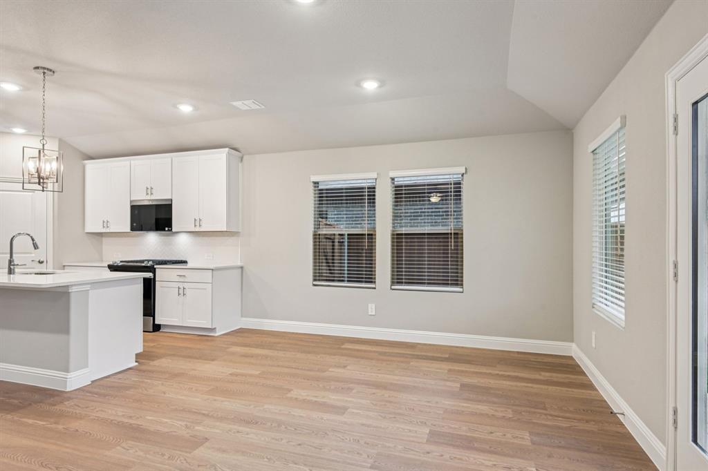 3403 Richmond Drive Property Photo 14