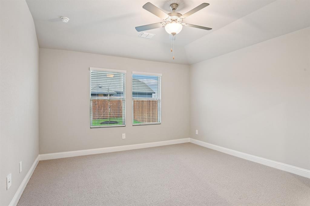 3403 Richmond Drive Property Photo 16