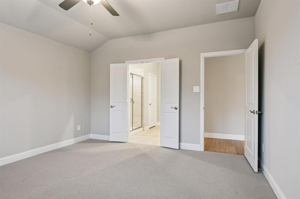 3403 Richmond Drive Property Photo 17