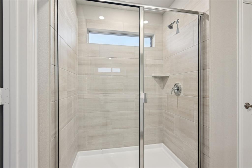 3403 Richmond Drive Property Photo 20