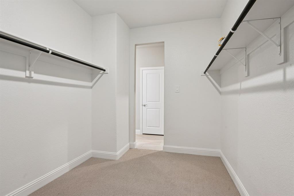3403 Richmond Drive Property Photo 22