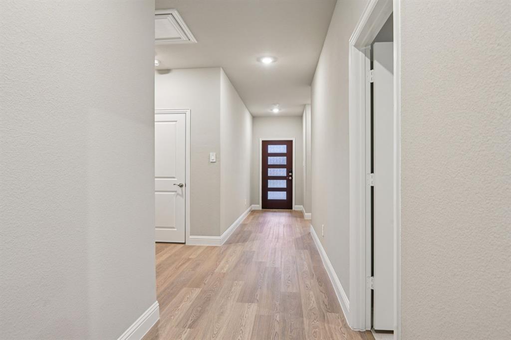 3403 Richmond Drive Property Photo 23
