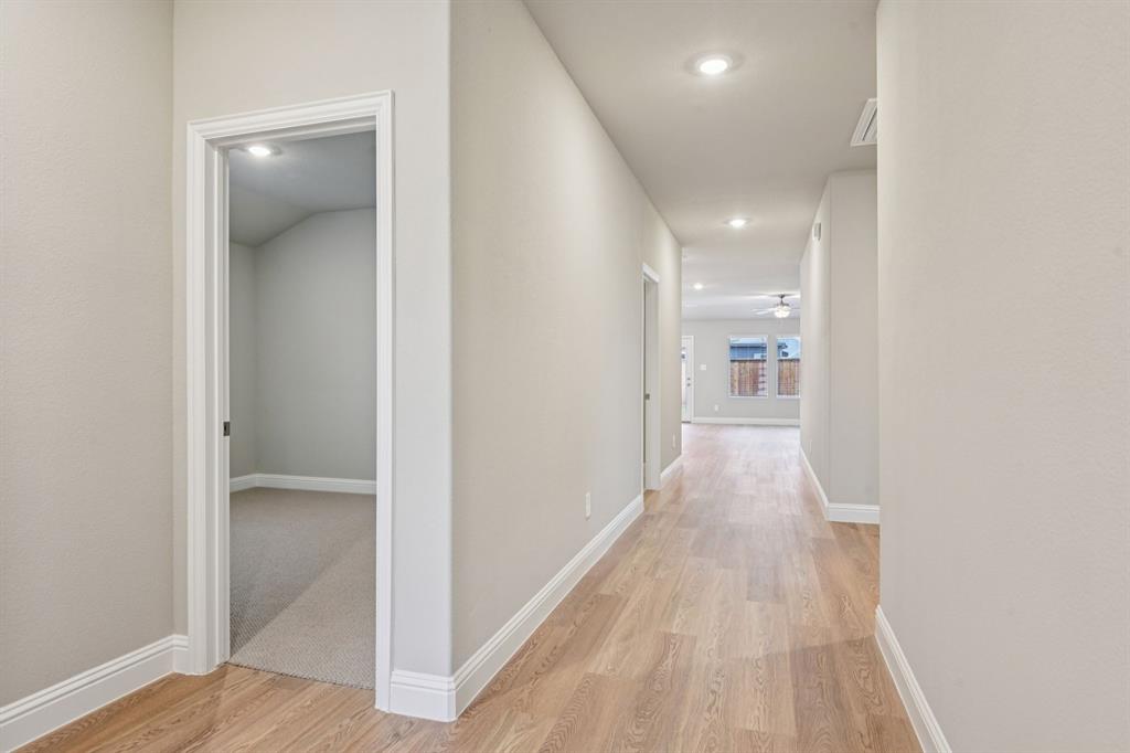 3403 Richmond Drive Property Photo 24
