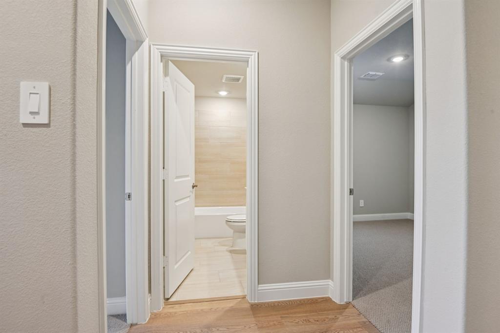3403 Richmond Drive Property Photo 25