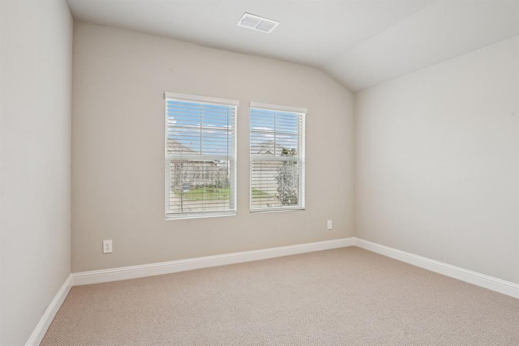 3403 Richmond Drive Property Photo 26