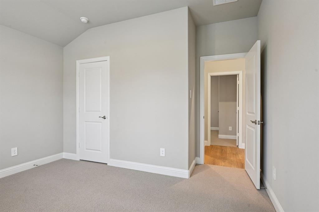 3403 Richmond Drive Property Photo 27