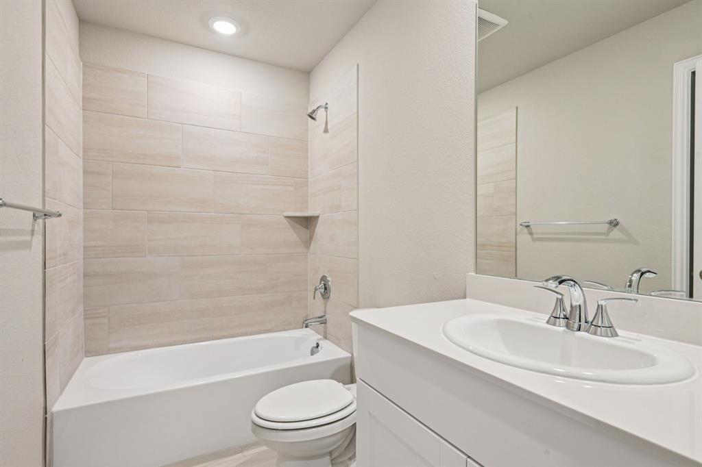3403 Richmond Drive Property Photo 28