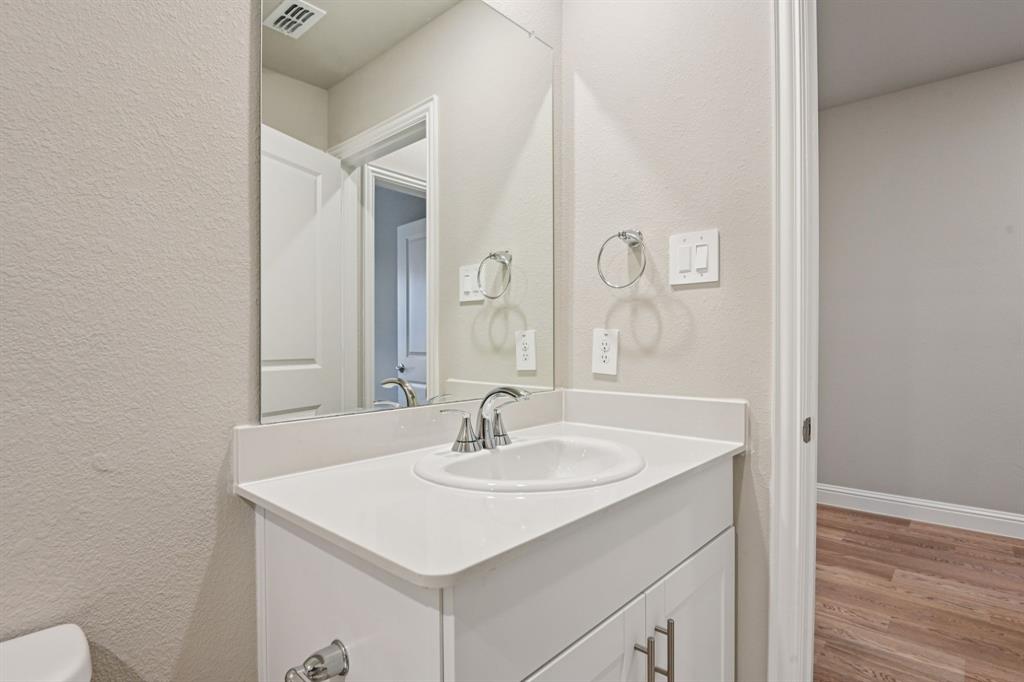 3403 Richmond Drive Property Photo 29