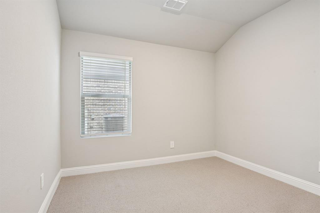 3403 Richmond Drive Property Photo 30