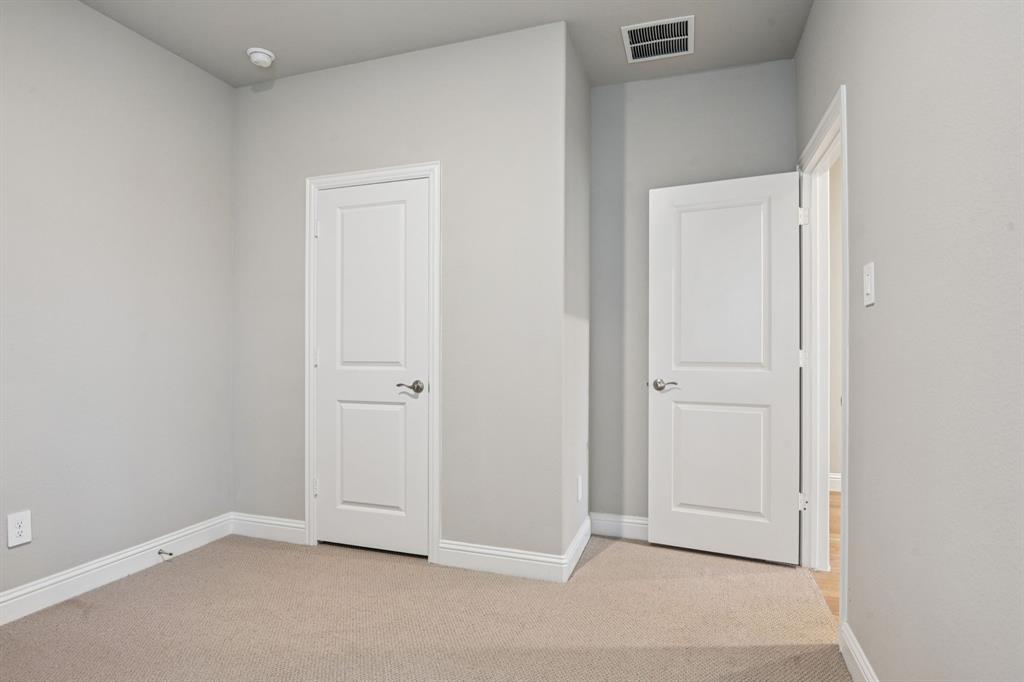 3403 Richmond Drive Property Photo 31