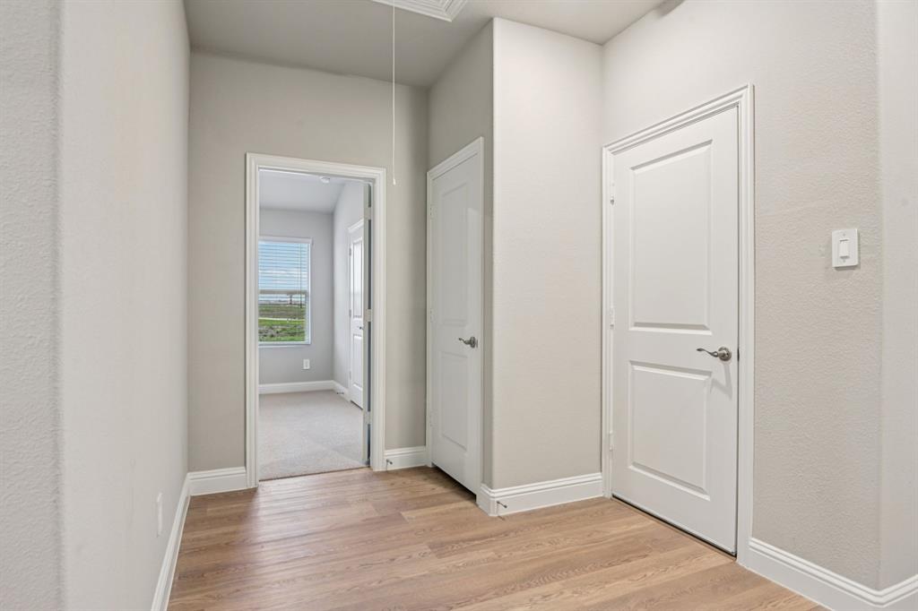 3403 Richmond Drive Property Photo 32