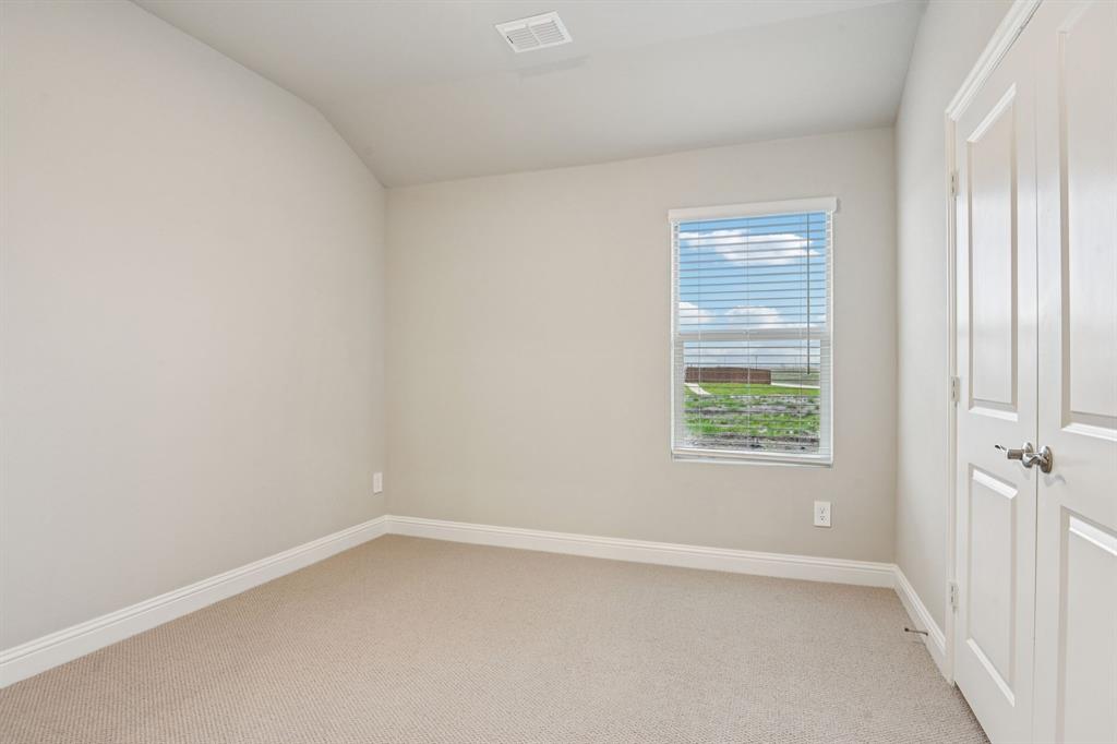 3403 Richmond Drive Property Photo 33