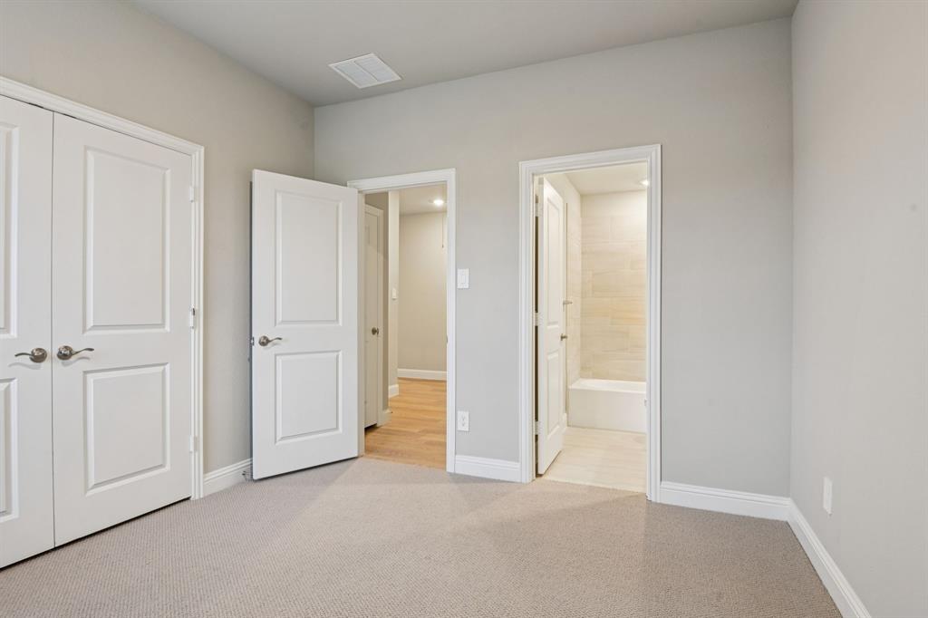 3403 Richmond Drive Property Photo 34