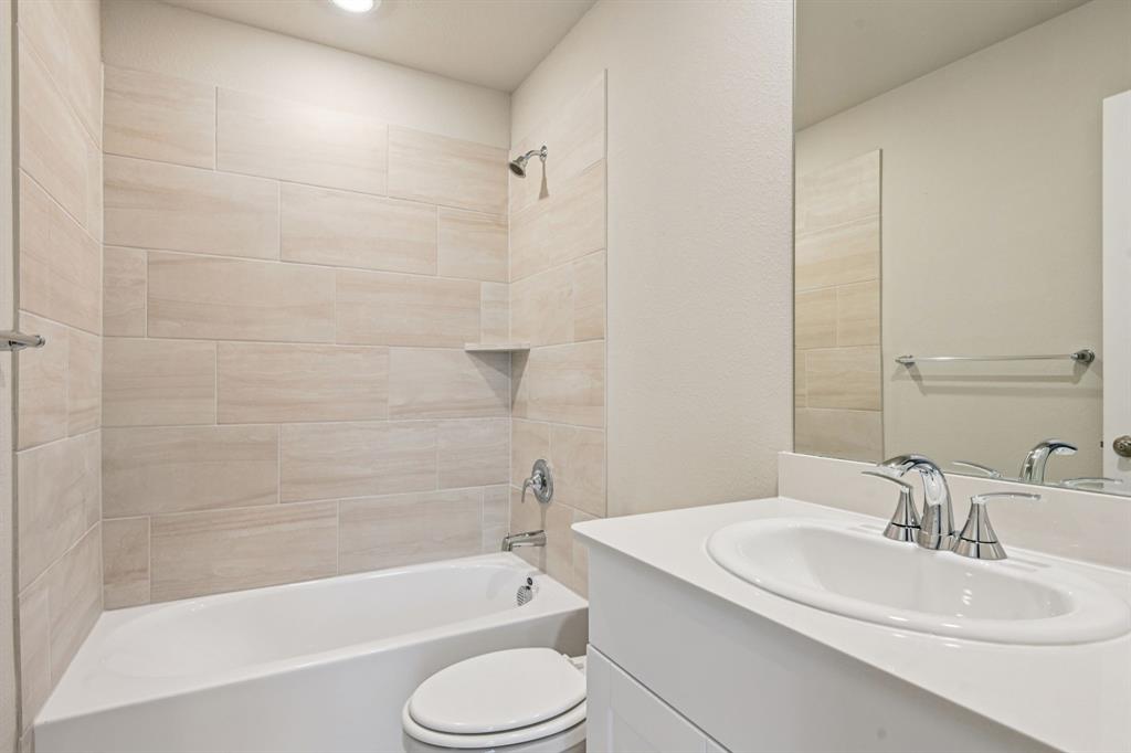 3403 Richmond Drive Property Photo 35