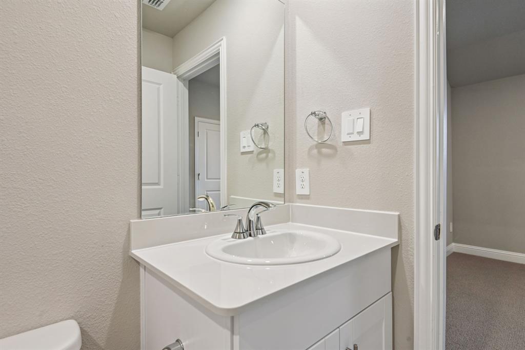 3403 Richmond Drive Property Photo 36