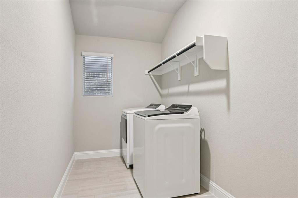3403 Richmond Drive Property Photo 37