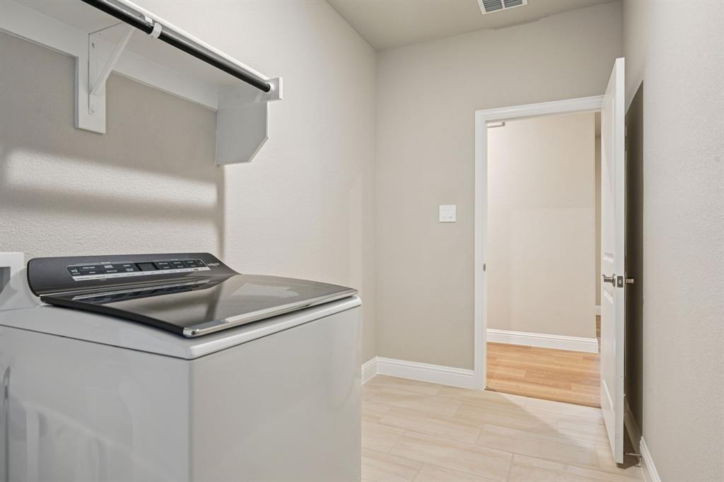 3403 Richmond Drive Property Photo 38