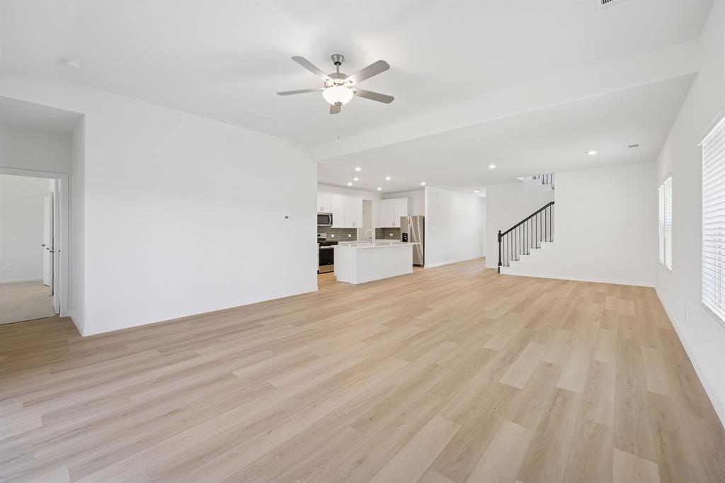 3401 Richmond Drive Property Photo 13
