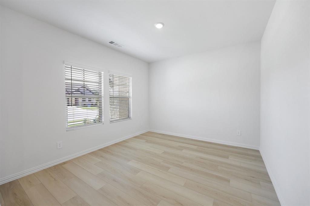 3401 Richmond Drive Property Photo 16