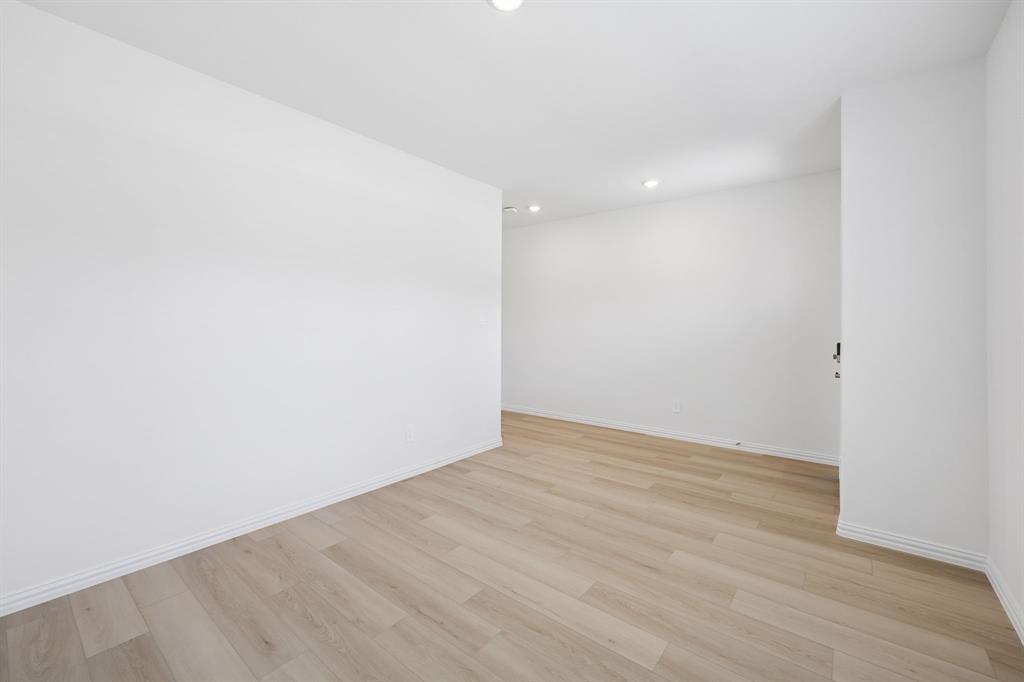 3401 Richmond Drive Property Photo 17