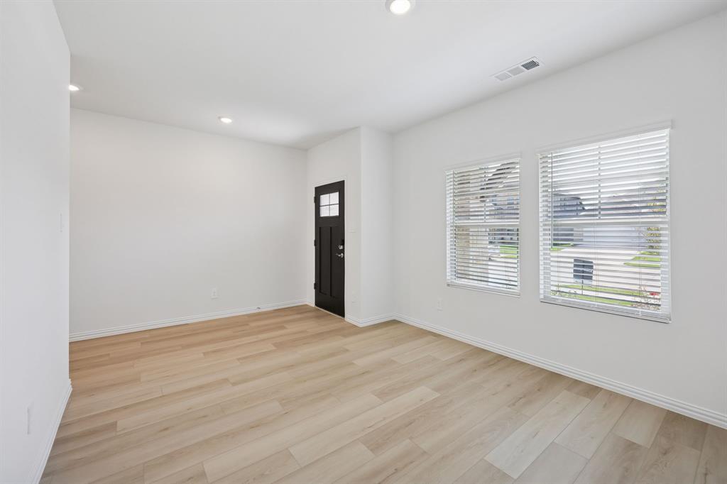 3401 Richmond Drive Property Photo 18