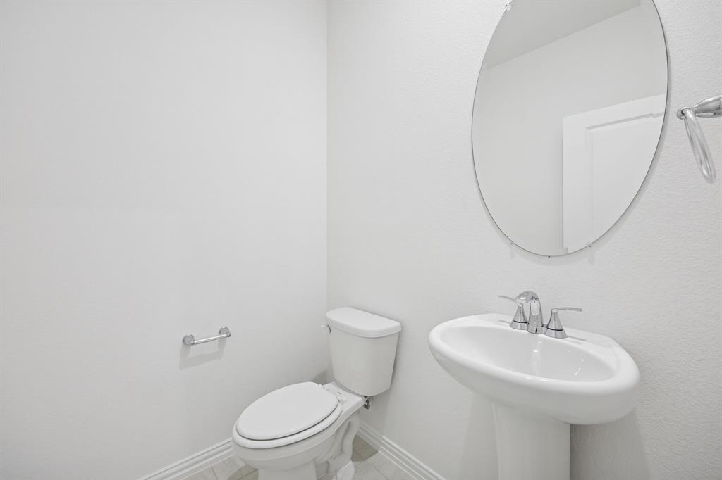 3401 Richmond Drive Property Photo 19
