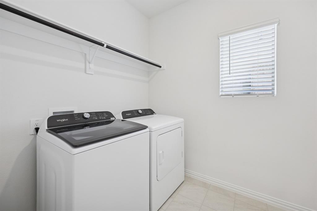 3401 Richmond Drive Property Photo 20