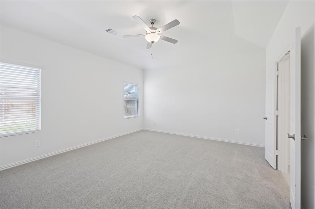 3401 Richmond Drive Property Photo 21