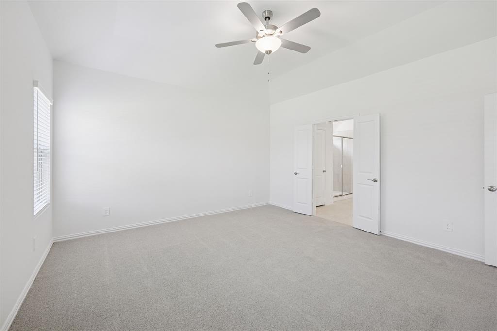 3401 Richmond Drive Property Photo 22