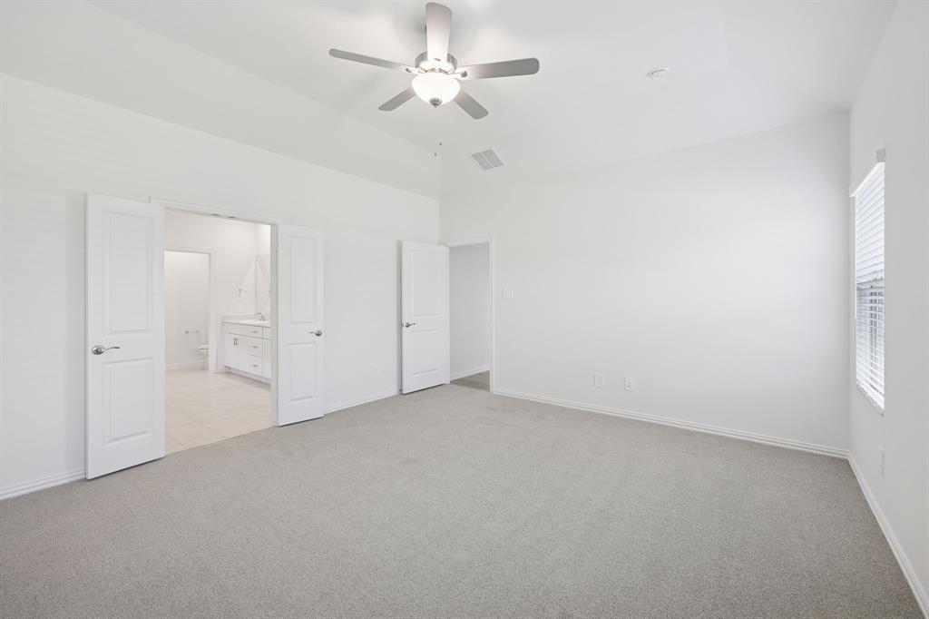 3401 Richmond Drive Property Photo 23