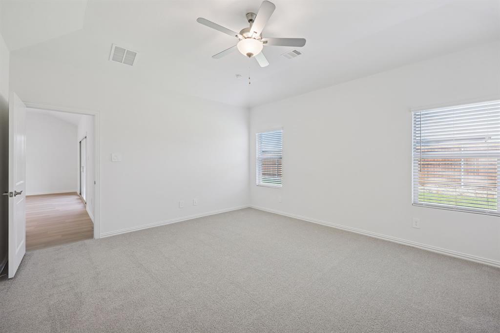 3401 Richmond Drive Property Photo 24
