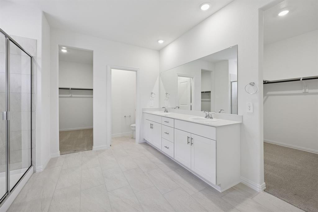 3401 Richmond Drive Property Photo 25