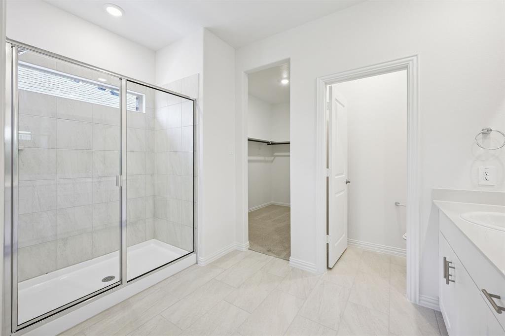 3401 Richmond Drive Property Photo 26