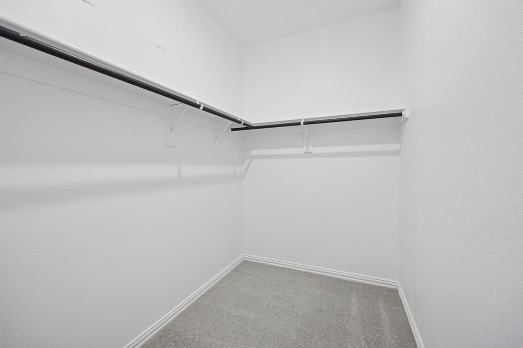 3401 Richmond Drive Property Photo 27