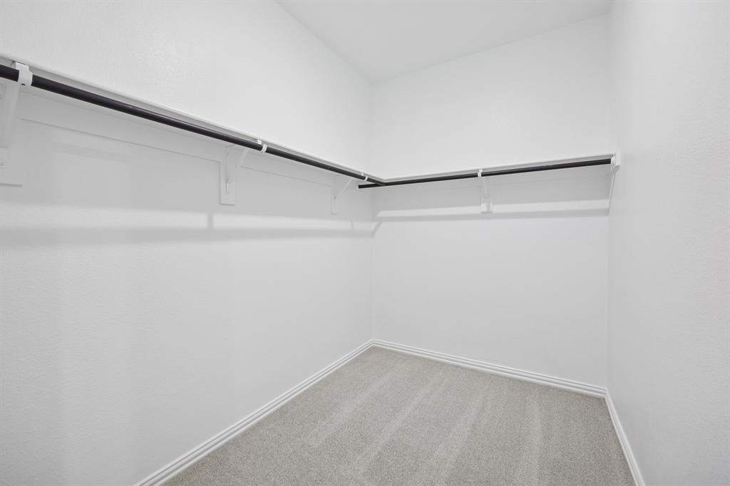 3401 Richmond Drive Property Photo 28