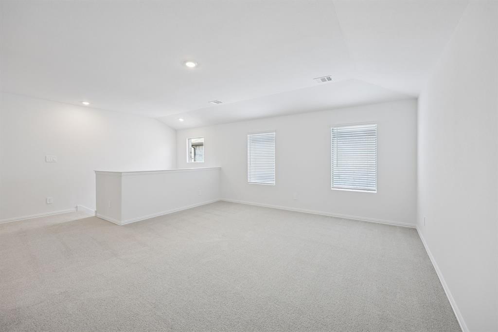 3401 Richmond Drive Property Photo 29