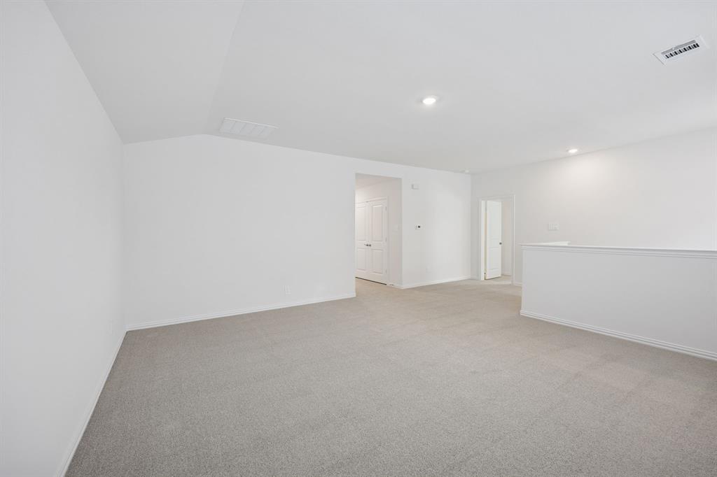 3401 Richmond Drive Property Photo 30