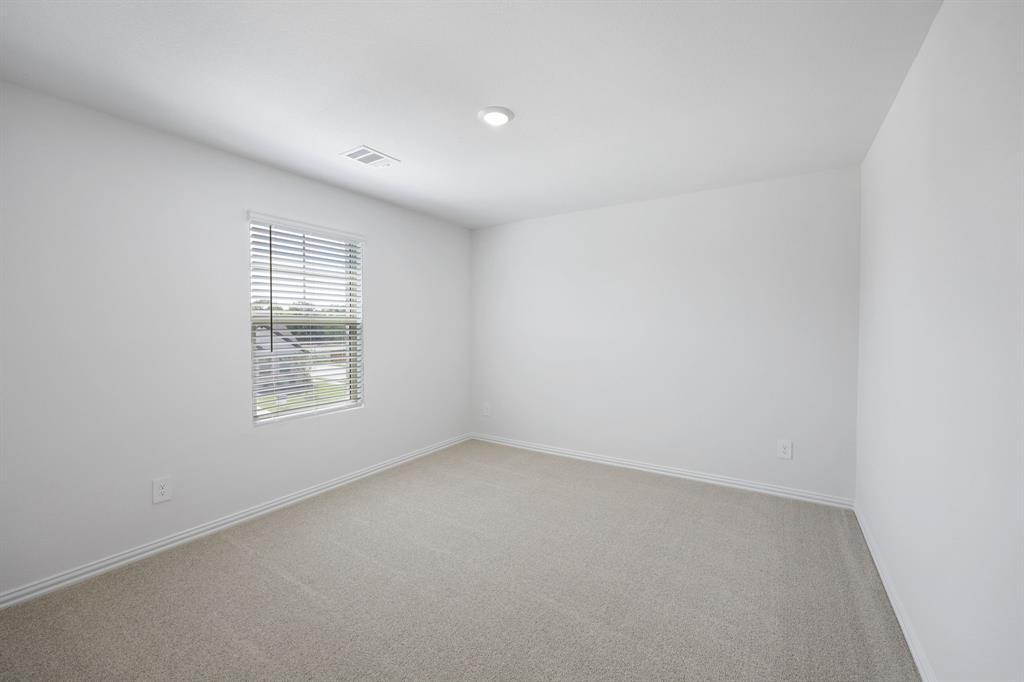3401 Richmond Drive Property Photo 31