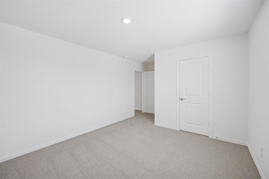 3401 Richmond Drive Property Photo 32