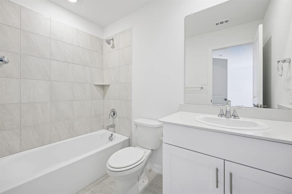3401 Richmond Drive Property Photo 33
