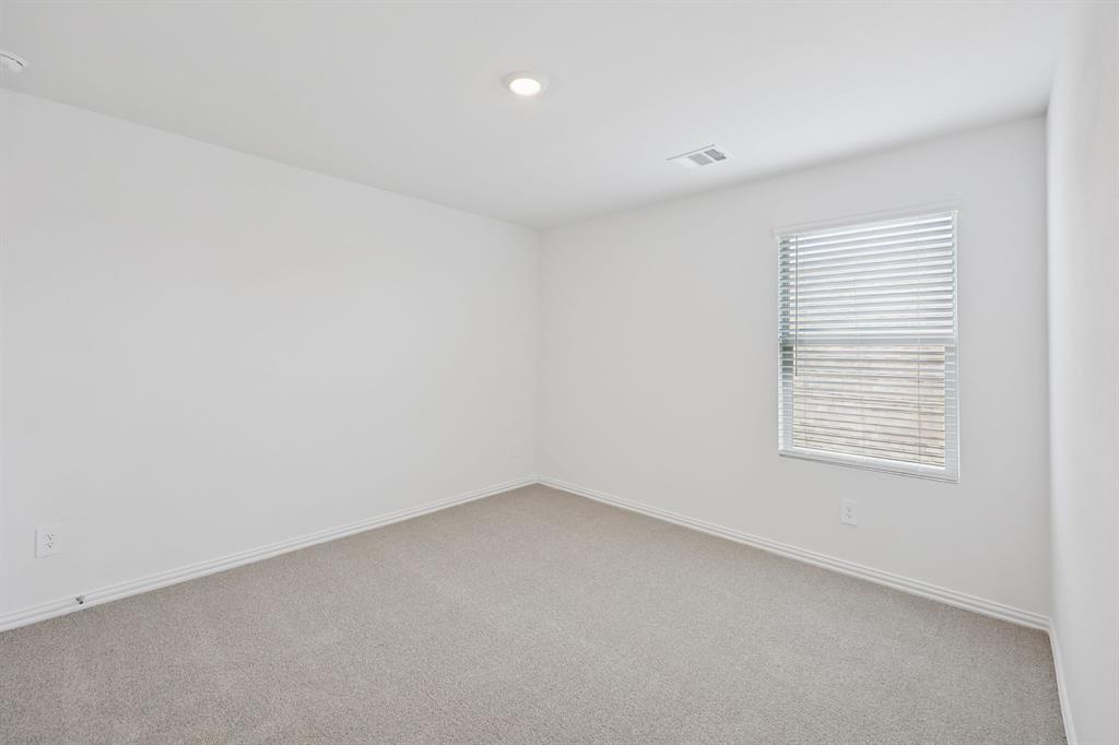 3401 Richmond Drive Property Photo 34