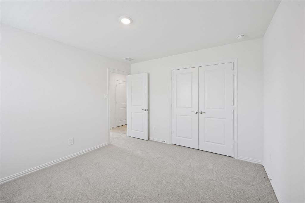 3401 Richmond Drive Property Photo 35